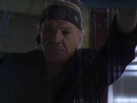 Click to watch 'Inside Out' (popup) La Femme Nikita